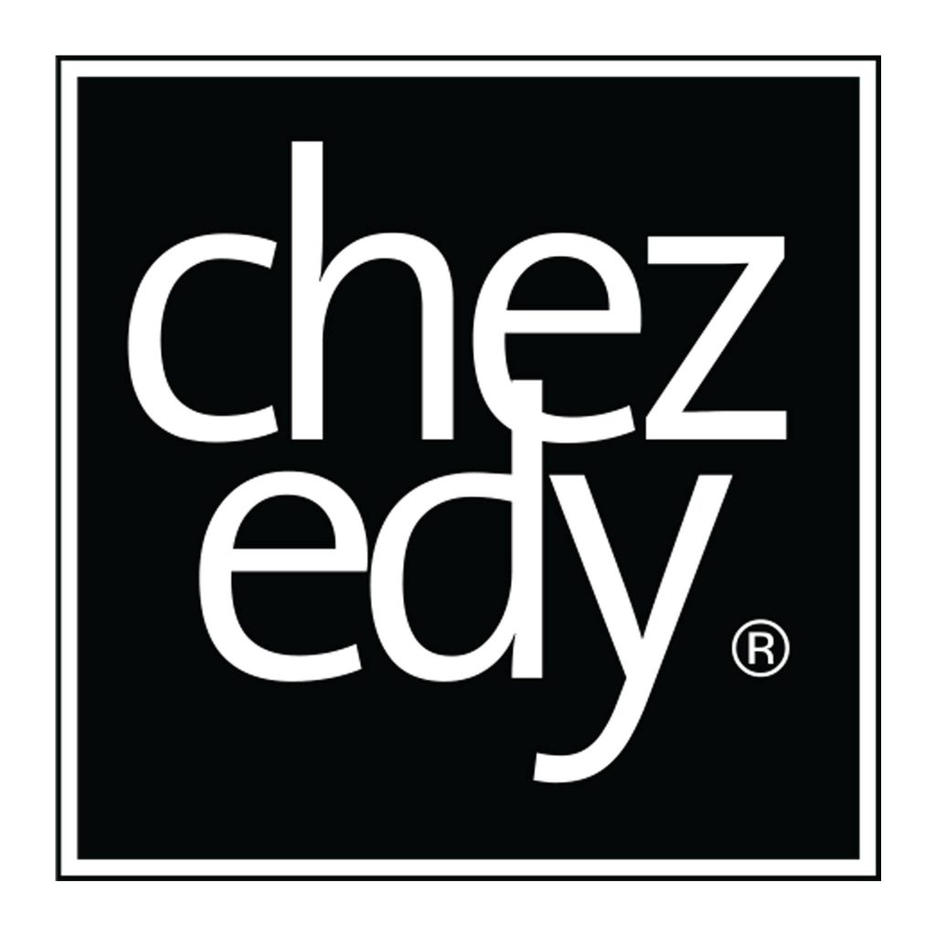 Chez Edy, Hurghada, Egypt