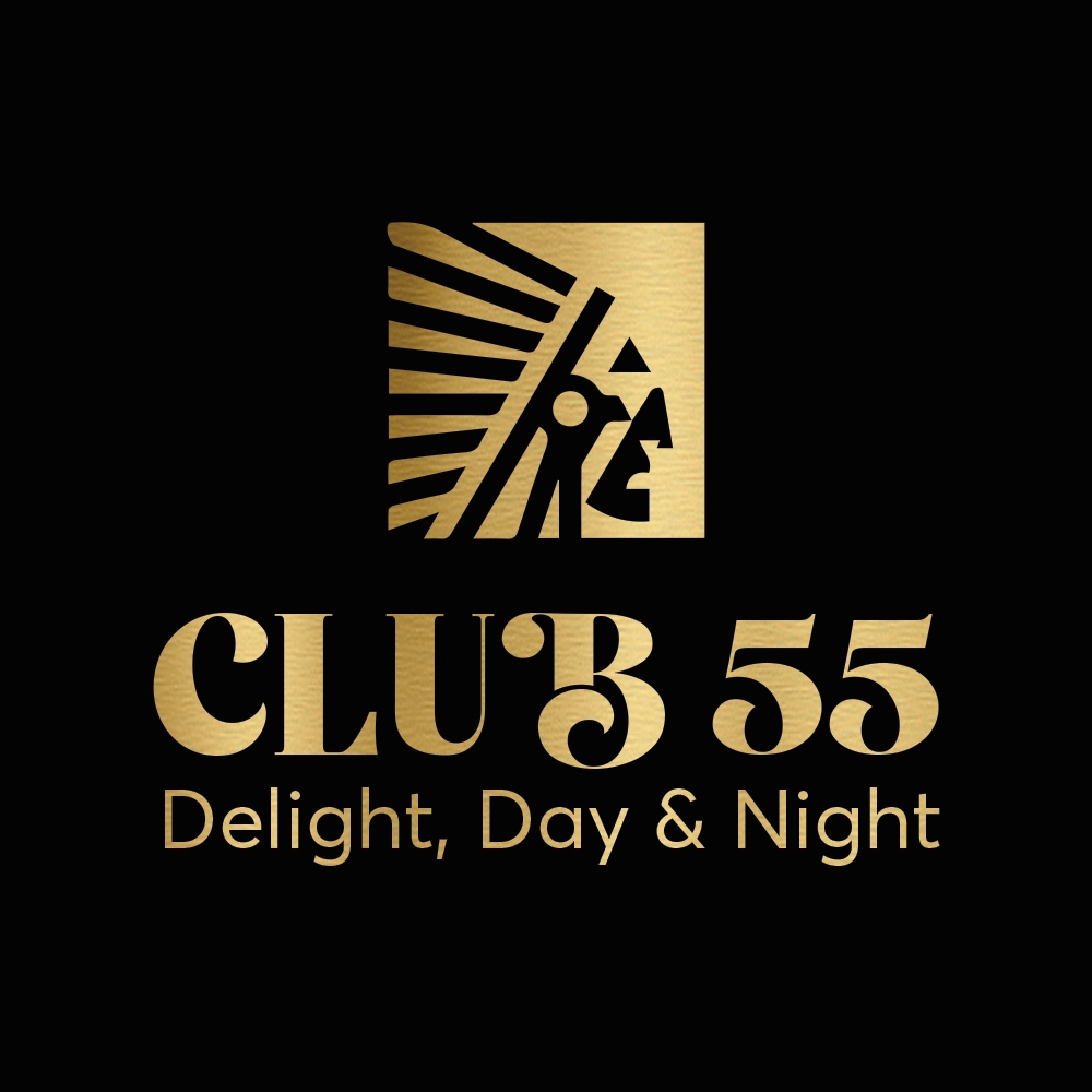 Club55, Hurghada, Egypt