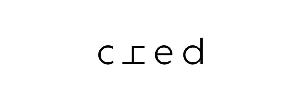 Cred Developments