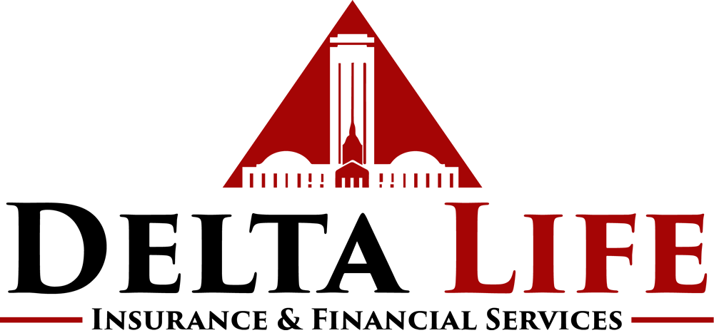 Delta Life Assurance