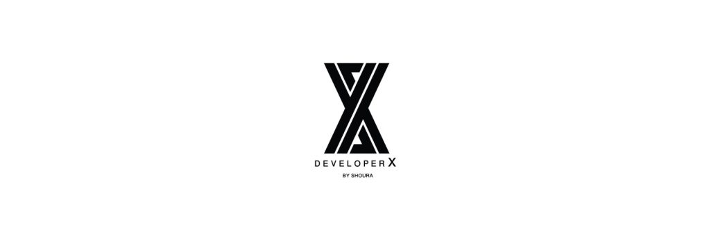 Developer X