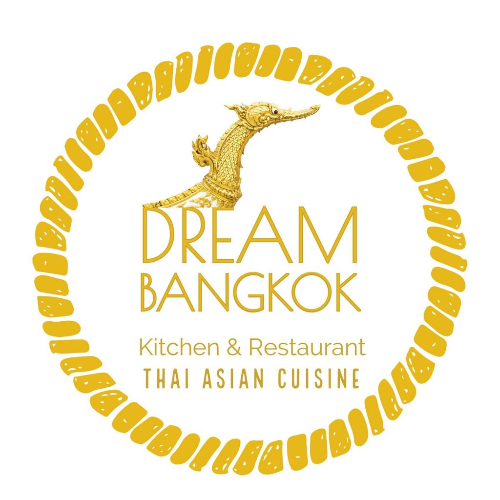 Dream Bangkok Kitchen, 6th of October City, Egypt