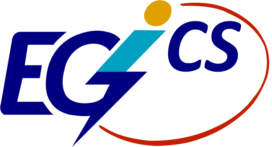 EGICS Development