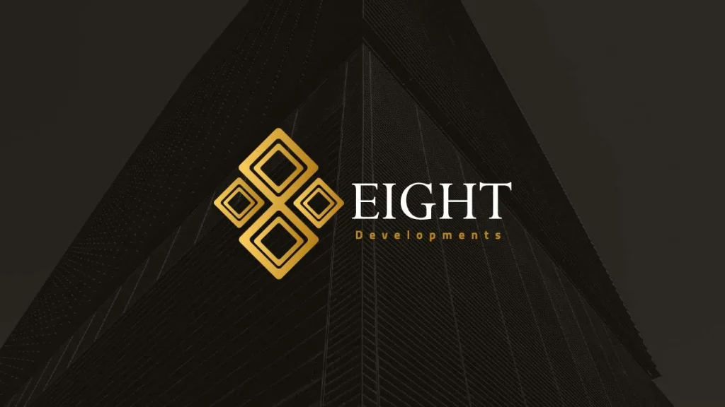 Eight Developments