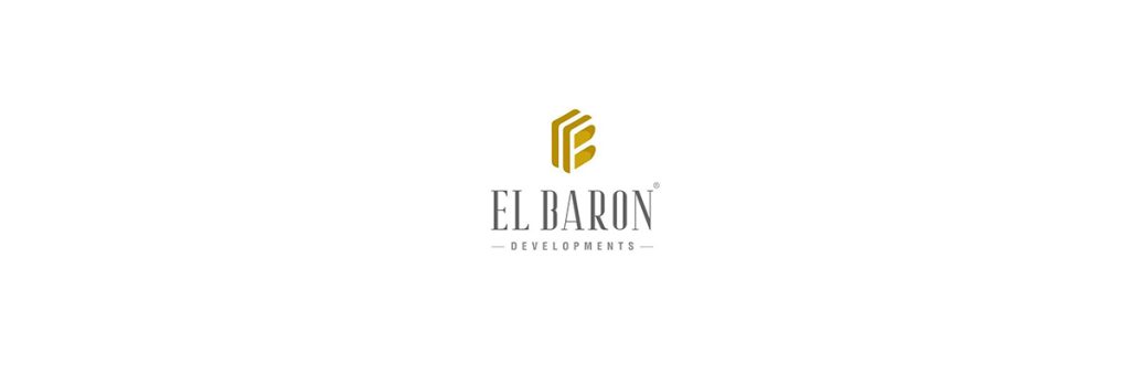 El Baron Developments