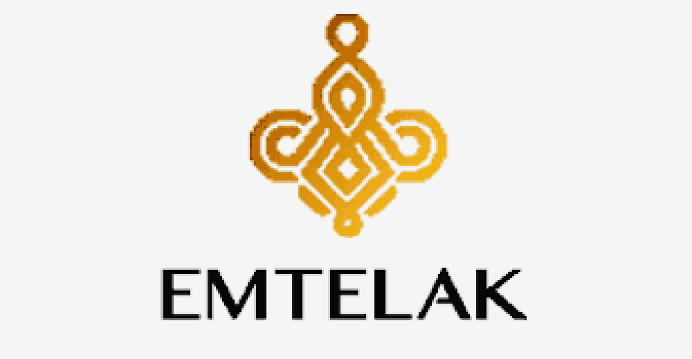 Emtelak Developments