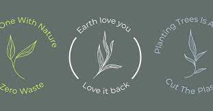 Egypt's Top Ethical Brands