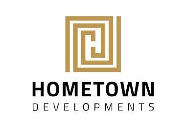Hometown Developments