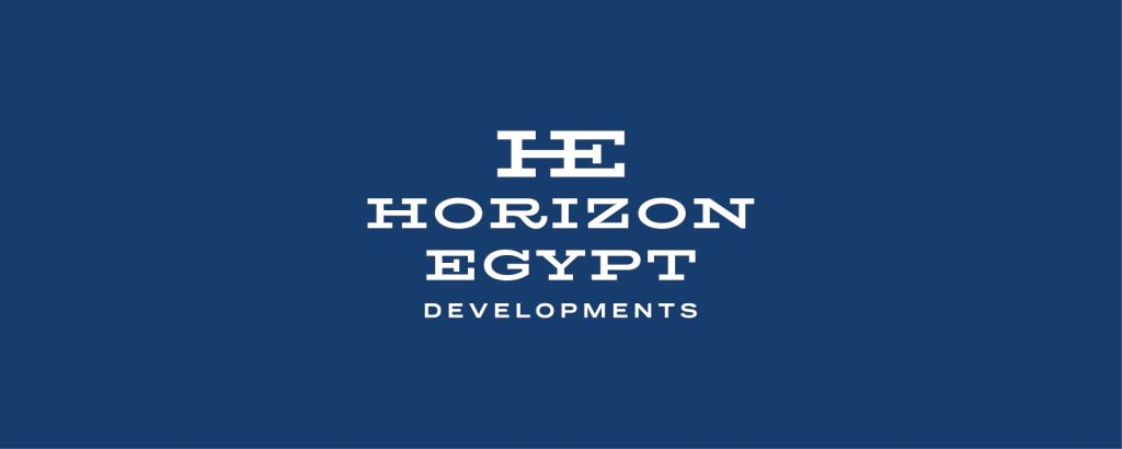 Horizon Egypt Developments