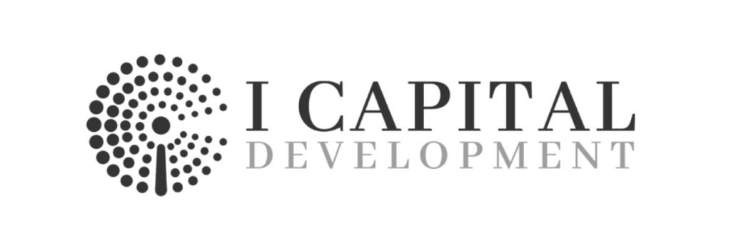 I Capital Development