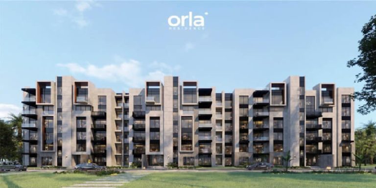 I Capital Development: Elevating the Egyptian Real Estate Landscape ...