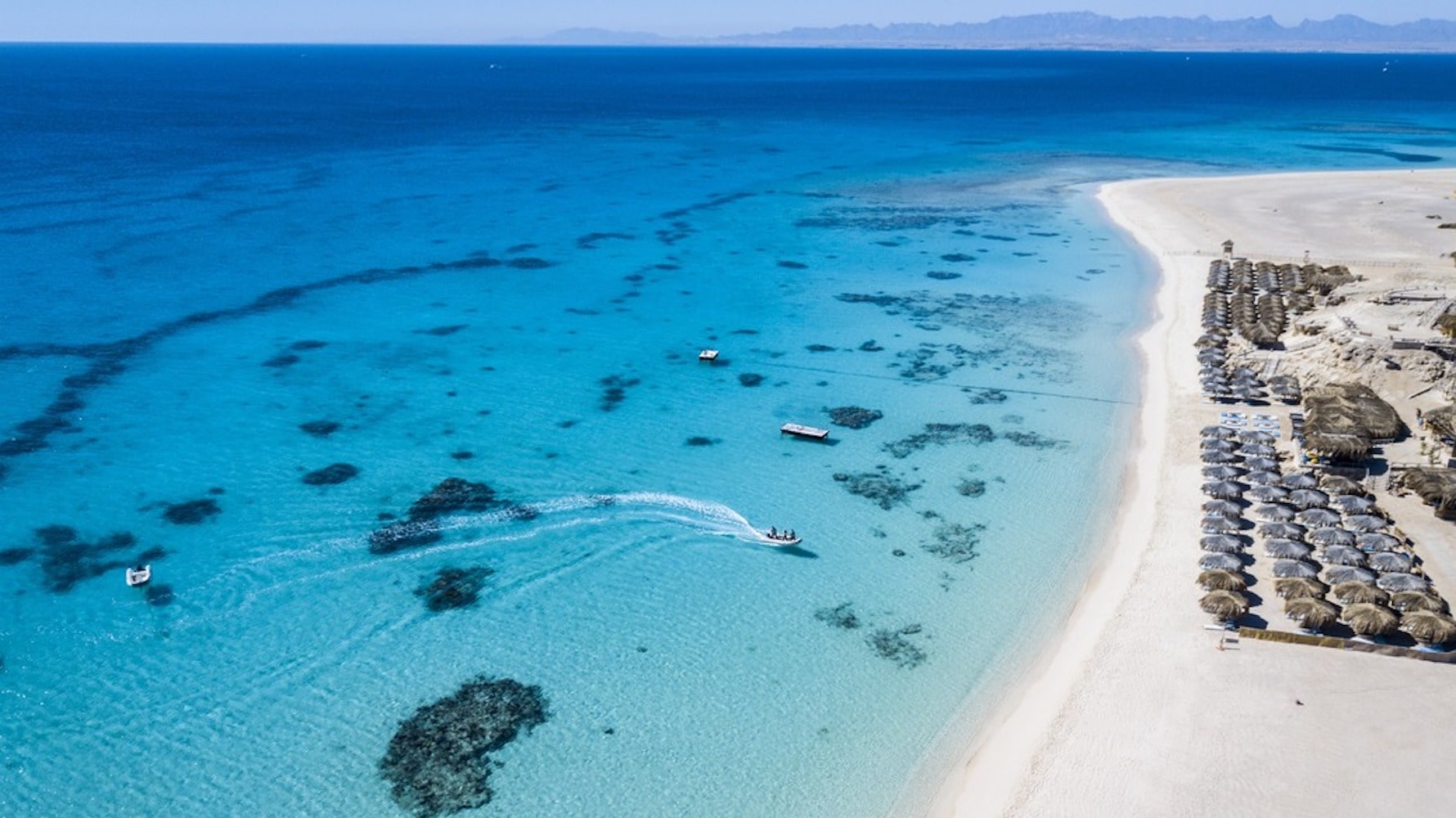 Mahmya Beach Hurghada Egypt The Hidden Gem Of Hurghada s Crystal 