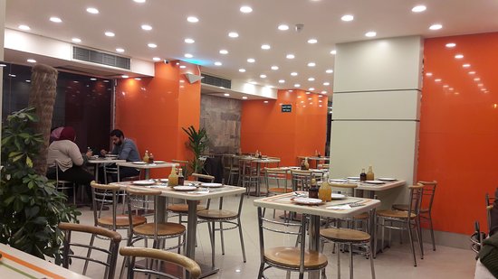 Kashri Star Altahrir, El Gouna, Egypt