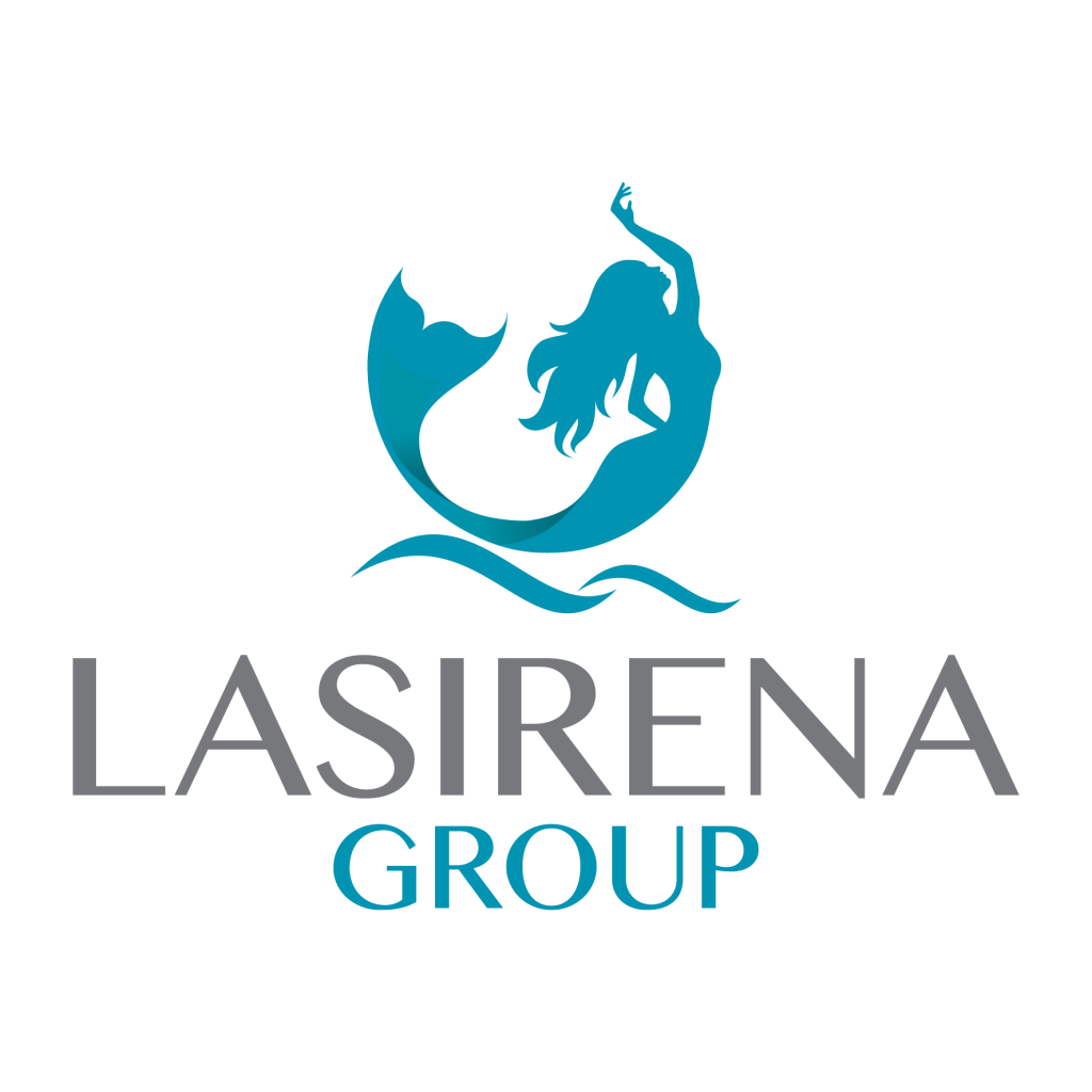 La Sirena Group