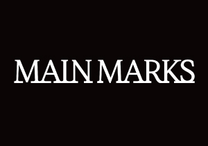 Main Marks Developments