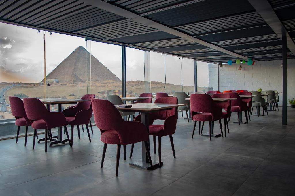 فندق مارفل ستون