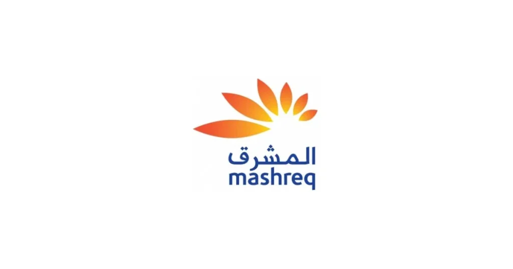 Mashreq Bank Egypt