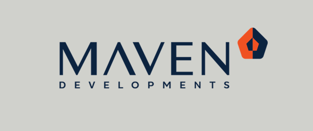 Maven Developments