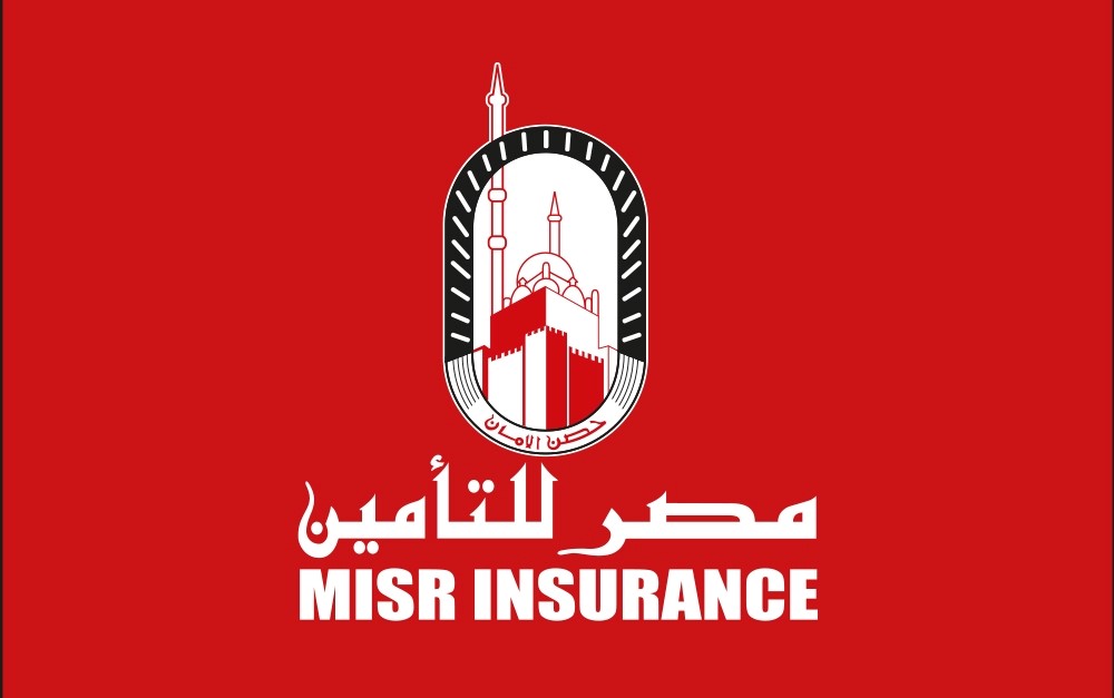 Misr Insurance