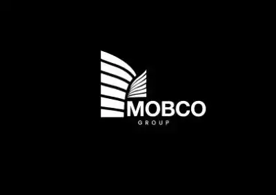 Mobco Group Developments
