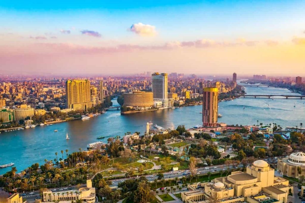 Must-See Attractions That Make Egypt Worth a Visit