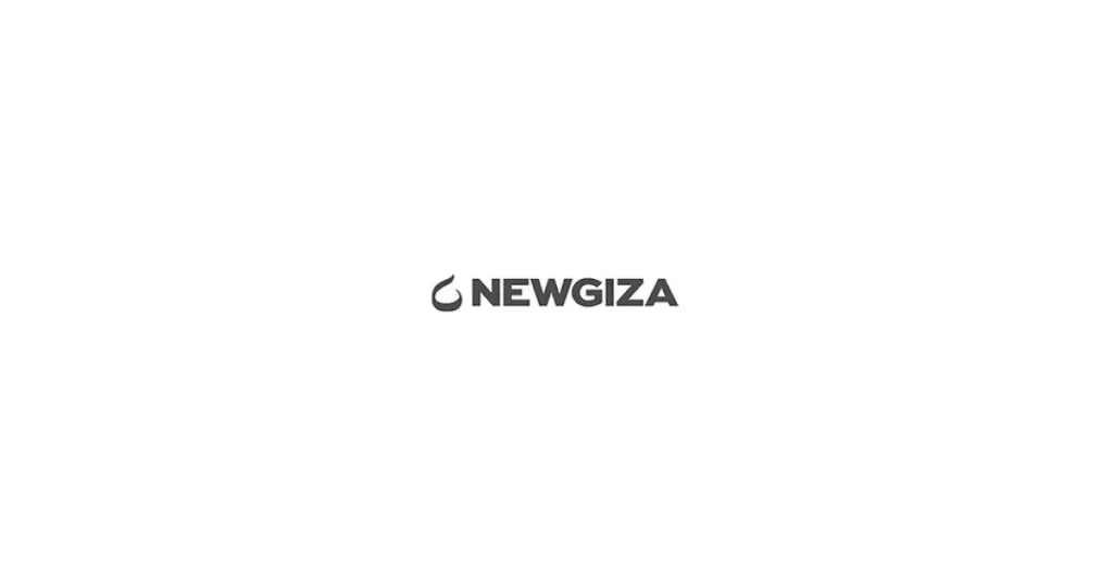NEWGIZA Developments