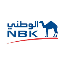 National Bank of Kuwait - Egypt