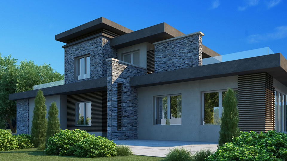 نيو جيزة 6 اكتوبر