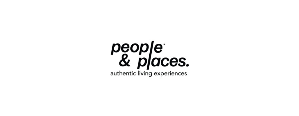 People & Places Developments
