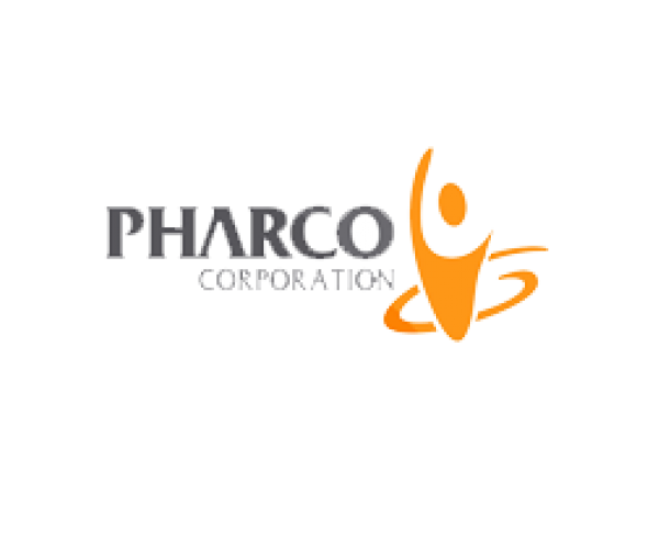 Pharco Pharmaceuticals