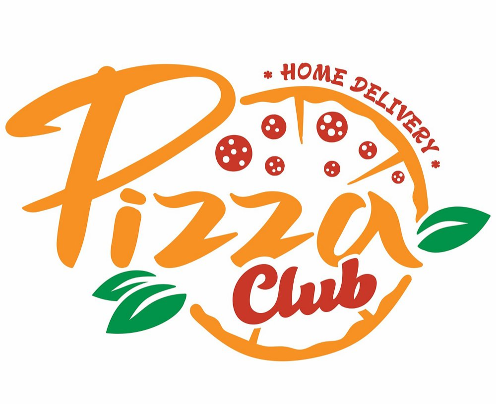 Pizza Club - Hurghada, Egypt