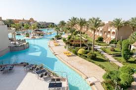Prima Life Hotels & Resorts 2