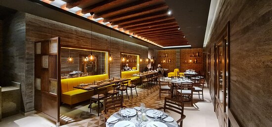 Priska Restaurant & Cafe, Hurghada, Egypt