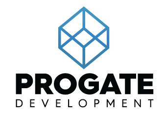 Progate Developments