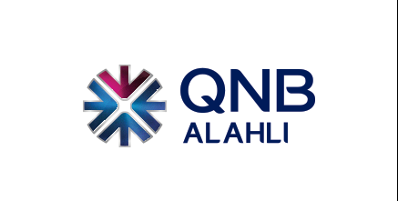 Qatar National Bank Al Ahli