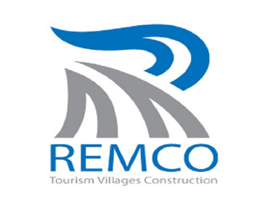 REMCO Tourism Villages Construction Company