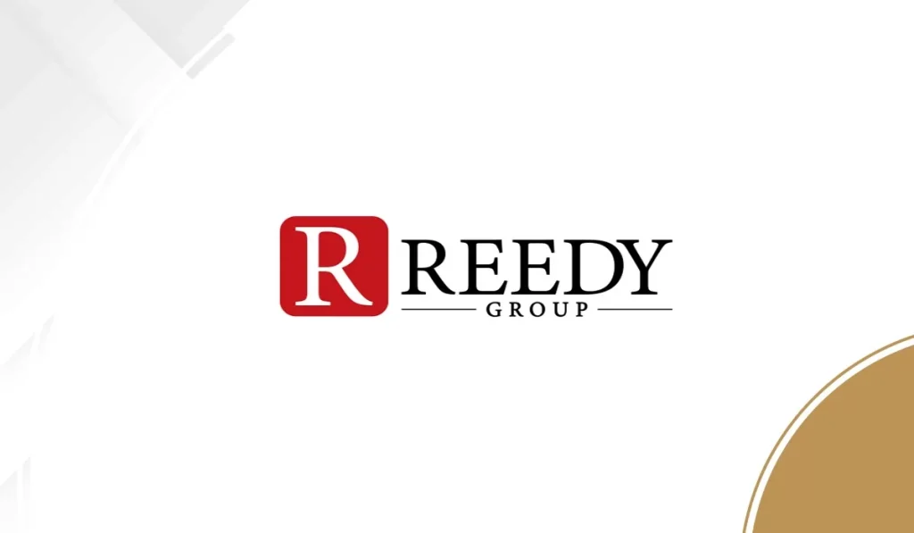 Reedy Group