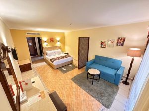 Regency Plaza Aqua Park & Spa Resort 2