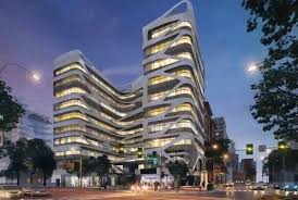 Rivoli New Capital Mall, New Administrative Capital 1