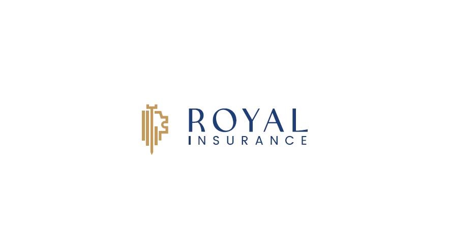 Royal Insurance