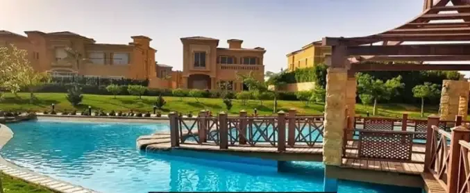 رويال ميدوز