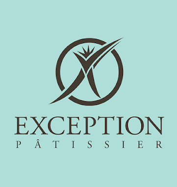 exception-giza-egypt