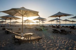 Summer Sidi Heneish 1