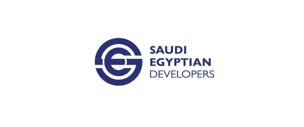 Tamyez Saudi Egyptian developer