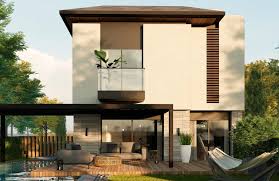 Telal East 2