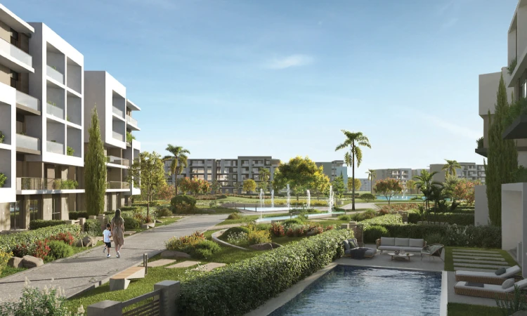 تراس الشيخ زايد