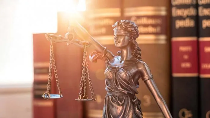 The Best Law Firms and Lawyers Awarded in Egypt