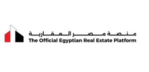 "Today I feel rewarded ... I worked so hard for this." Mr. Ahmed El-Batrawy receives a well-deserved rewarding