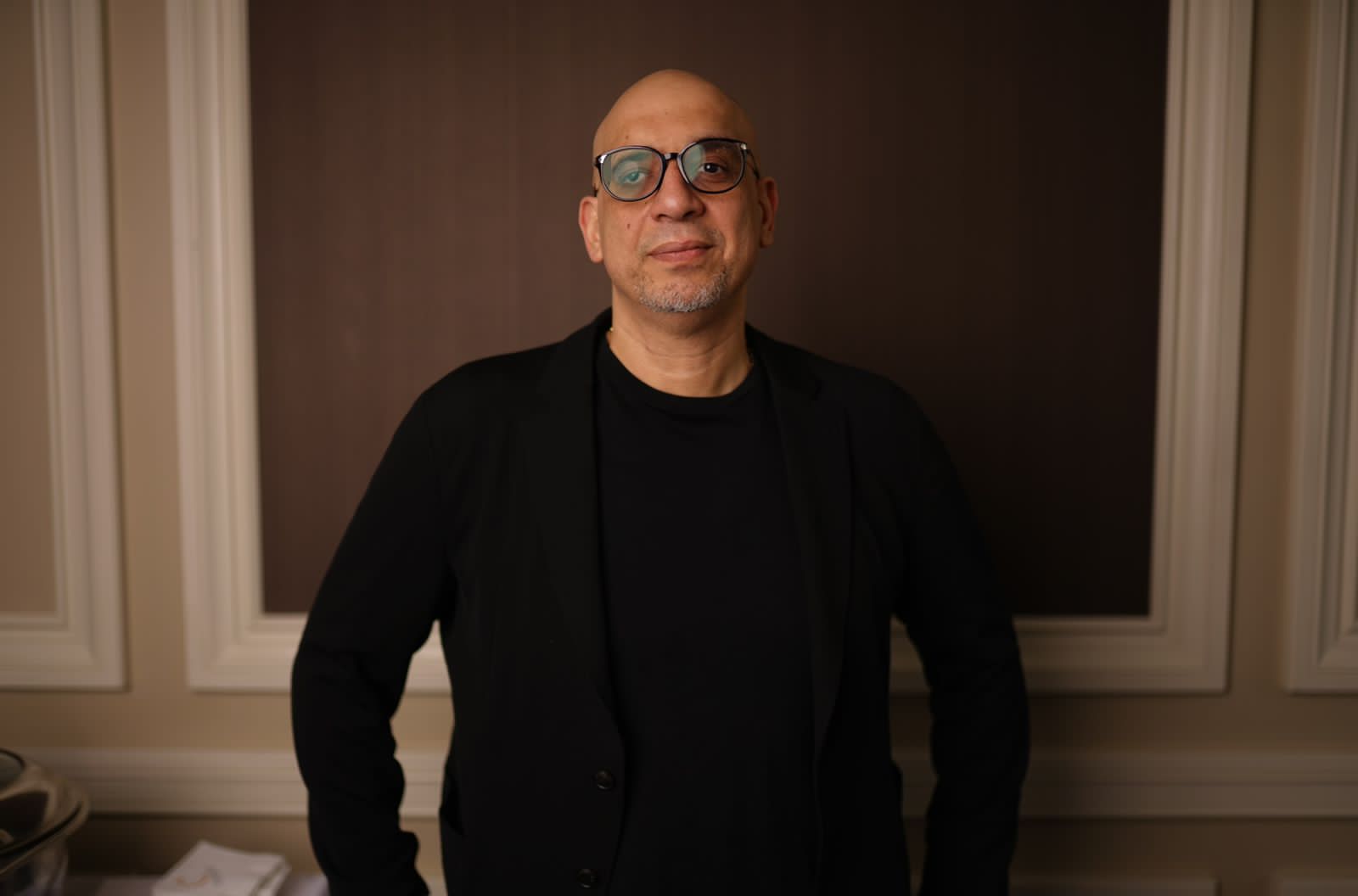 The Egypt Real Estate Platform