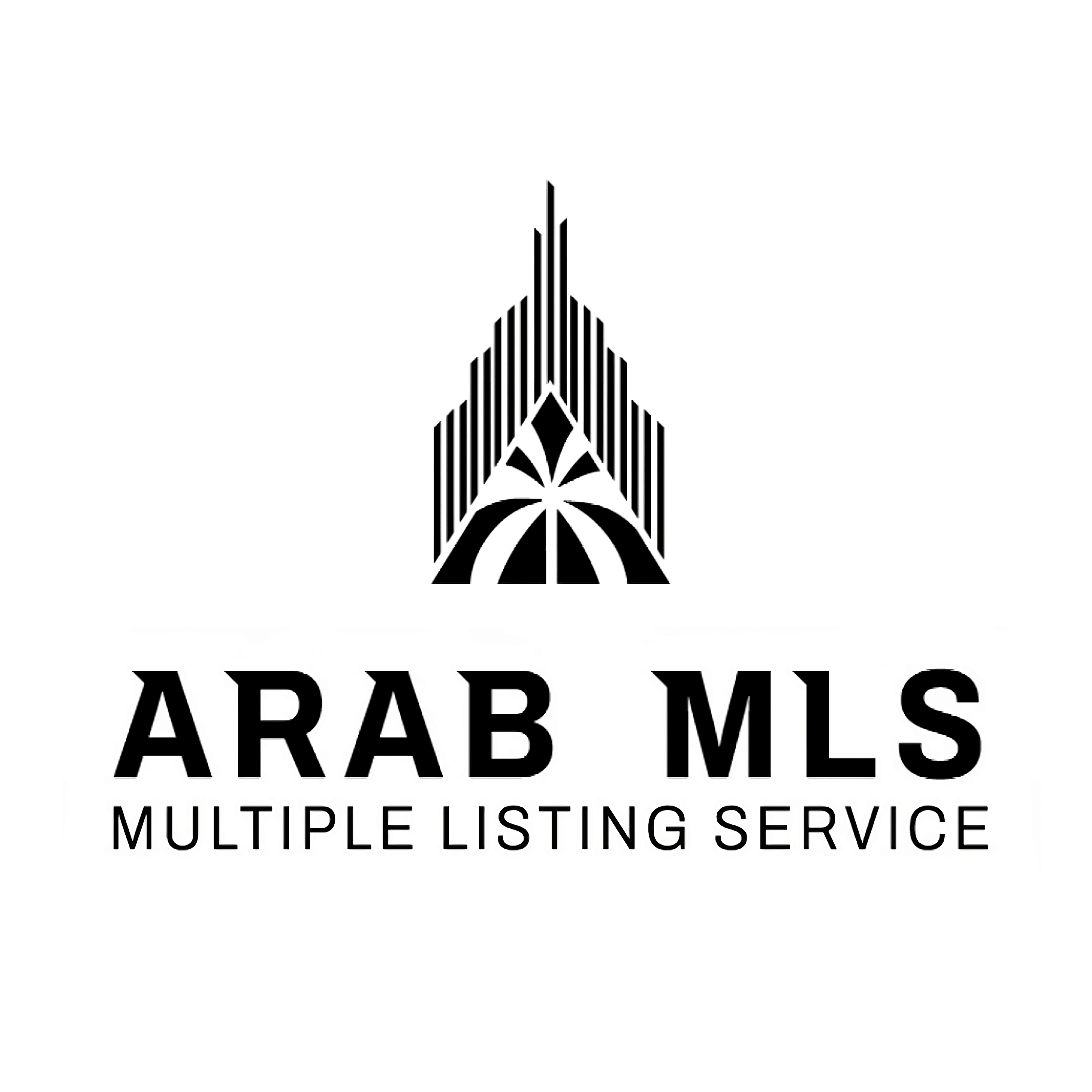 The Egypt Real Estate Platform